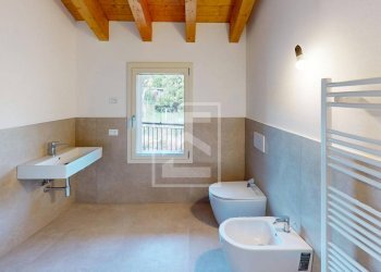 Foto 17 - Villa Broli, Calcinato - photo 17