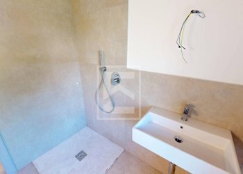 Foto 18 - Villa Broli, Calcinato - photo 18