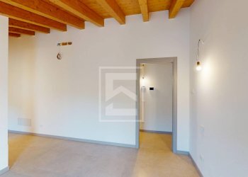 Foto 19 - Villa Broli, Calcinato - photo 19