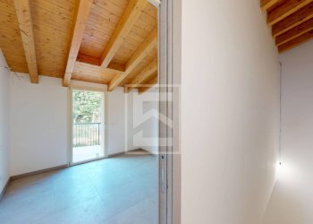 Foto 20 - Villa Broli, Calcinato - photo 20