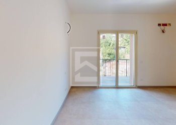 Foto 22 - Villa Broli, Calcinato - photo 22