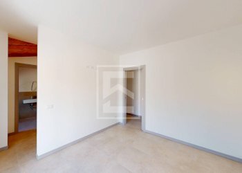 Foto 23 - Villa Broli, Calcinato - photo 23