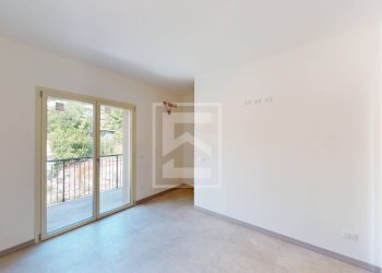 Foto 24 - Villa Broli, Calcinato - photo 24