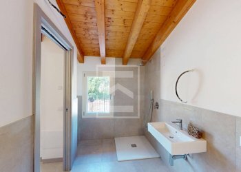 Foto 27 - Villa Broli, Calcinato - photo 27