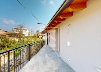 Foto 28 - Villa Broli, Calcinato - photo 28