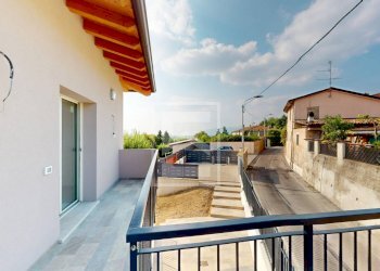 Foto 29 - Villa Broli, Calcinato - photo 29