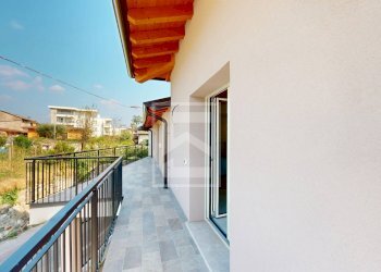 Foto 30 - Villa Broli, Calcinato - photo 30