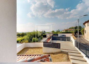 Foto 31 - Villa Broli, Calcinato - photo 31