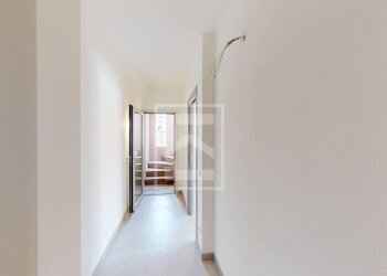 Foto 32 - Villa Broli, Calcinato - photo 32