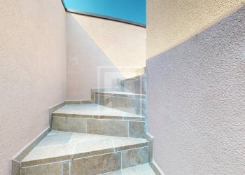 Foto 33 - Villa Broli, Calcinato - photo 33