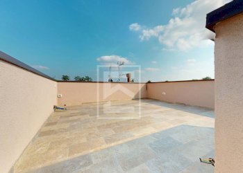 Foto 34 - Villa Broli, Calcinato - photo 34