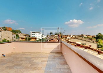 Foto 35 - Villa Broli, Calcinato - photo 35