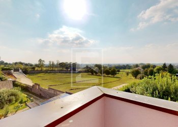 Foto 36 - Villa Broli, Calcinato - photo 36