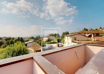 Foto 37 - Villa Broli, Calcinato - photo 37