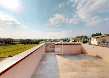 Foto 38 - Villa Broli, Calcinato - photo 38