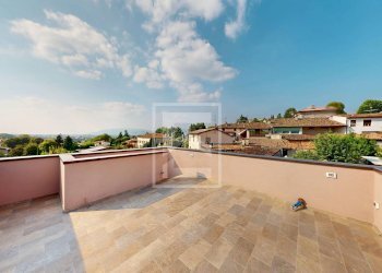 Foto 39 - Villa Broli, Calcinato - photo 39