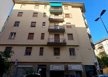 Foto 1 - Trilocale Via Mugello
 
10, Firenze - foto 1