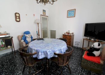 Foto 2 - Trilocale Via Mugello
 
10, Firenze - foto 2