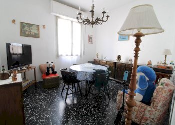 Foto 3 - Trilocale Via Mugello
 
10, Firenze - foto 3