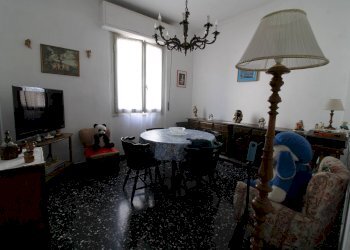 Foto 4 - Trilocale Via Mugello
 
10, Firenze - foto 4