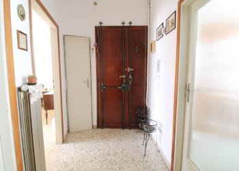 Foto 5 - Trilocale Via Mugello
 
10, Firenze - foto 5