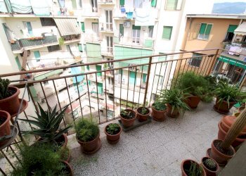 Foto 10 - Trilocale Via Mugello
 
10, Firenze - foto 10