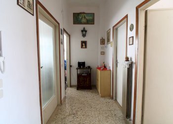 Foto 11 - Trilocale Via Mugello
 
10, Firenze - foto 11