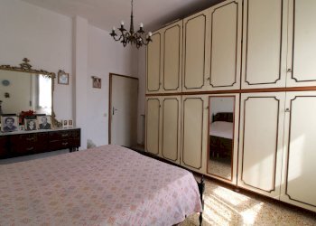 Foto 12 - Trilocale Via Mugello
 
10, Firenze - foto 12