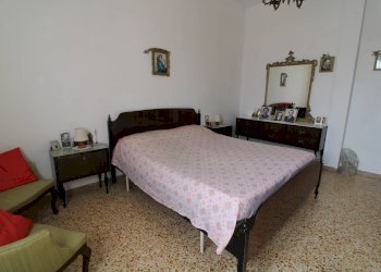 Foto 13 - Trilocale Via Mugello
 
10, Firenze - foto 13