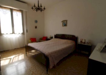 Foto 14 - Trilocale Via Mugello
 
10, Firenze - foto 14