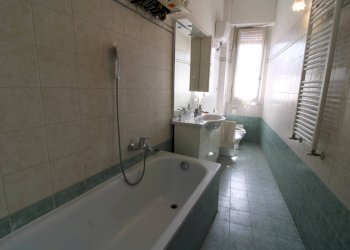 Foto 15 - Trilocale Via Mugello
 
10, Firenze - foto 15