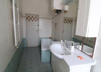 Foto 16 - Trilocale Via Mugello
 
10, Firenze - foto 16