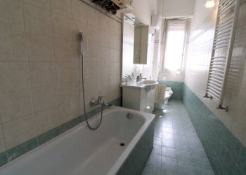 Foto 17 - Trilocale Via Mugello
 
10, Firenze - foto 17