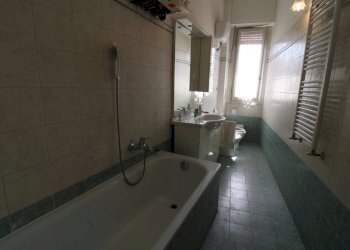 Foto 18 - Trilocale Via Mugello
 
10, Firenze - foto 18