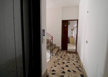 Foto 19 - Trilocale Via Mugello
 
10, Firenze - foto 19