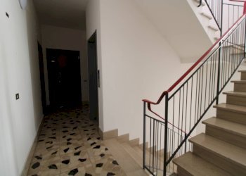 Foto 20 - Trilocale Via Mugello
 
10, Firenze - foto 20