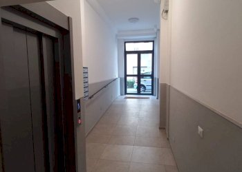 Foto 21 - Trilocale Via Mugello
 
10, Firenze - foto 21