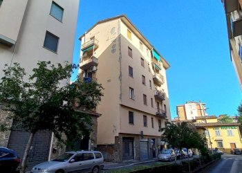 Foto 25 - Trilocale Via Mugello
 
10, Firenze - foto 25