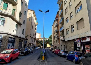 Foto 26 - Trilocale Via Mugello
 
10, Firenze - foto 26