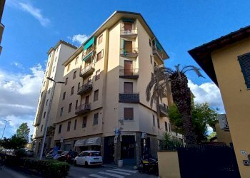 Foto 28 - Trilocale Via Mugello
 
10, Firenze - foto 28