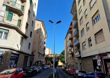 Foto 29 - Trilocale Via Mugello
 
10, Firenze - foto 29