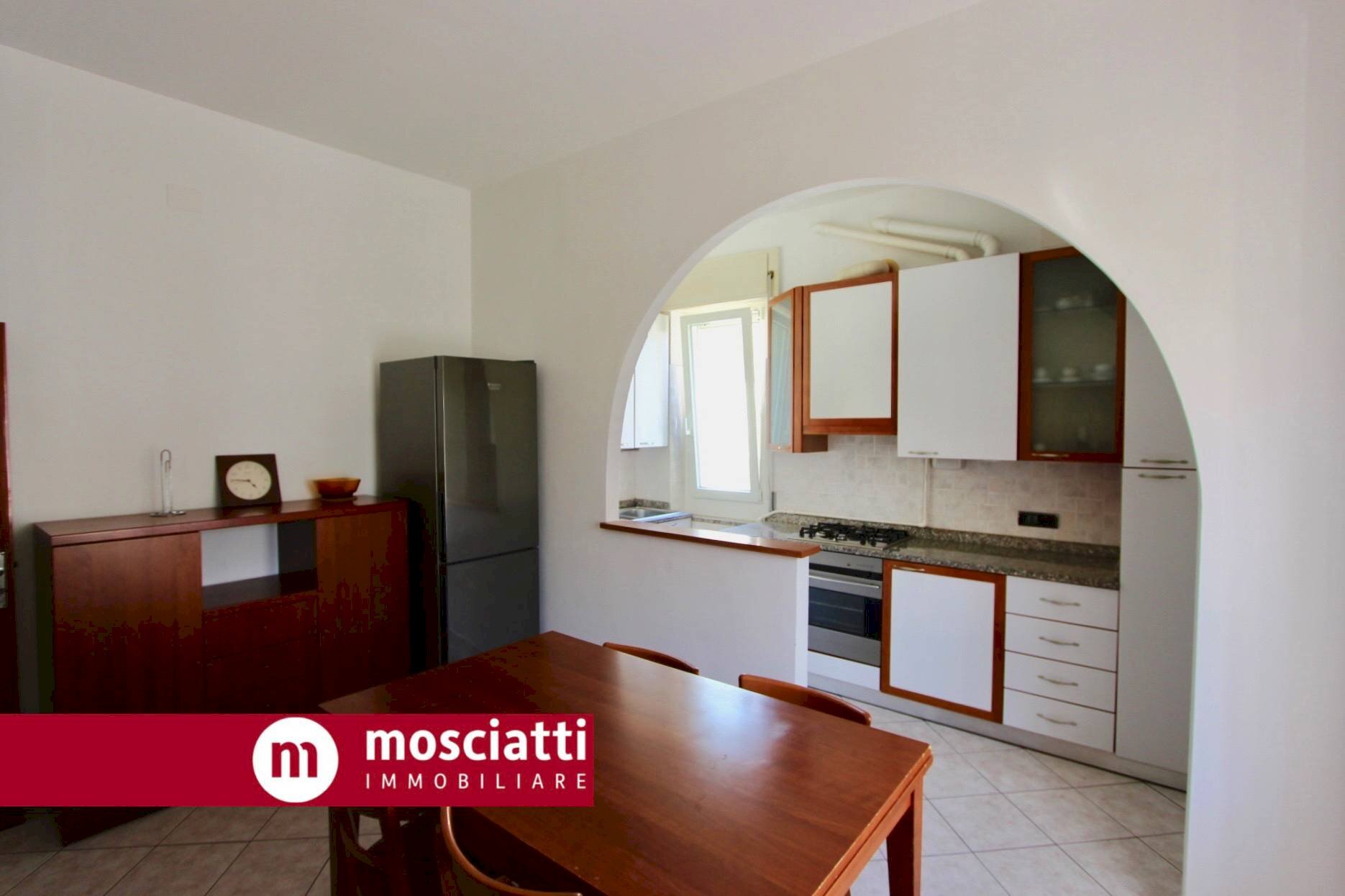 Foto 1 - Appartamento Via De Gasperi
 
28, Castelraimondo - foto 1