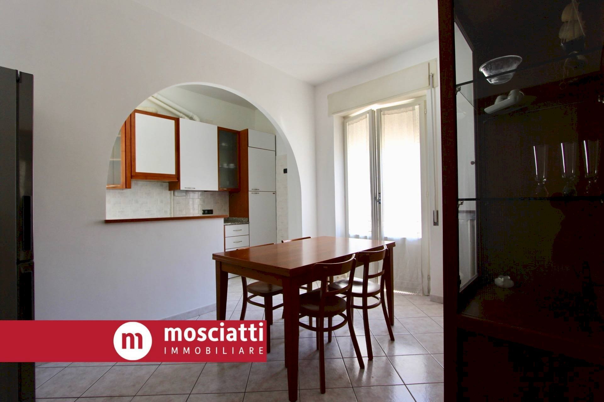 Foto 2 - Appartamento Via De Gasperi
28, Castelraimondo - foto 2