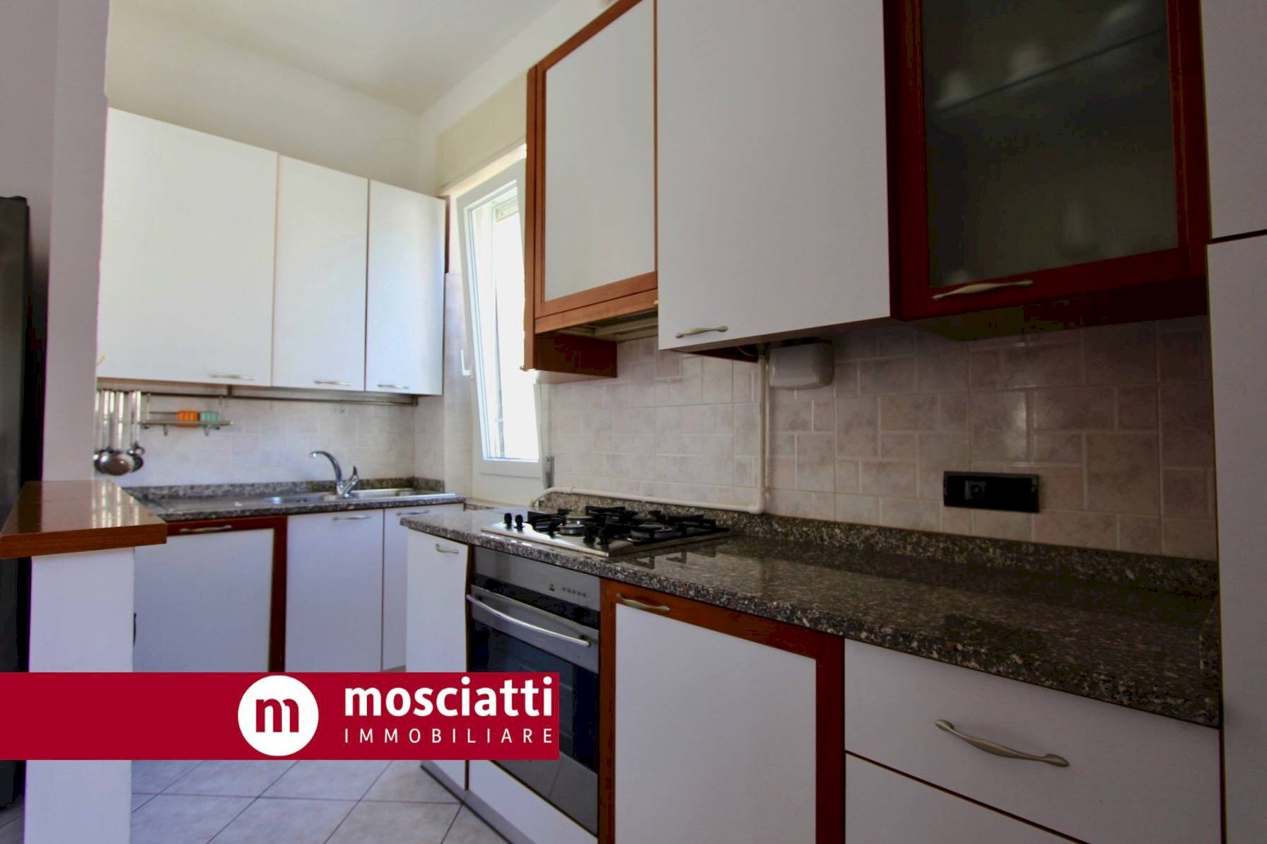 Foto 3 - Appartamento Via De Gasperi
28, Castelraimondo - foto 3