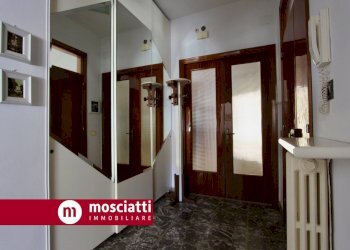 Foto 4 - Appartamento Via De Gasperi
 
28, Castelraimondo - foto 4