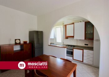 Foto 1 - Appartamento Via De Gasperi
 
28, Castelraimondo - foto 1