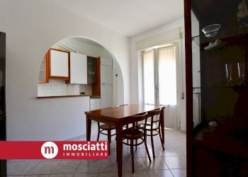 Foto 2 - Appartamento Via De Gasperi
 
28, Castelraimondo - foto 2