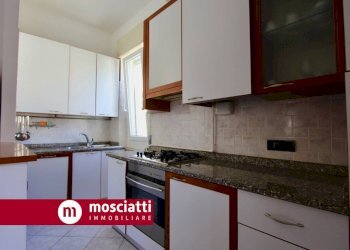 Foto 3 - Appartamento Via De Gasperi
 
28, Castelraimondo - foto 3