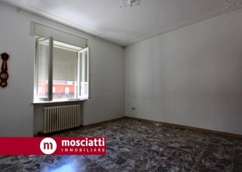 Foto 5 - Appartamento Via De Gasperi
 
28, Castelraimondo - foto 5