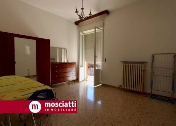 Foto 8 - Appartamento Via De Gasperi
 
28, Castelraimondo - foto 8